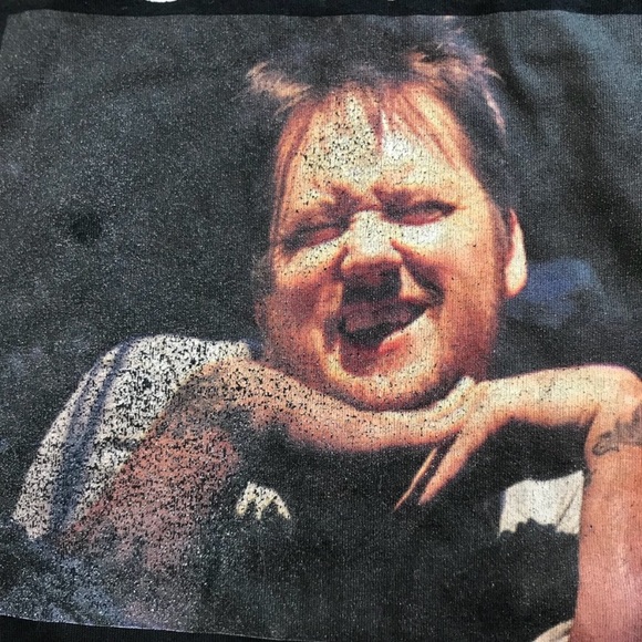 NFS - Picture 3 of 5